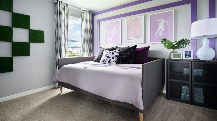 Image No.20-5 Bed Property for sale