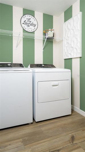 Image No.23-5 Bed Property for sale