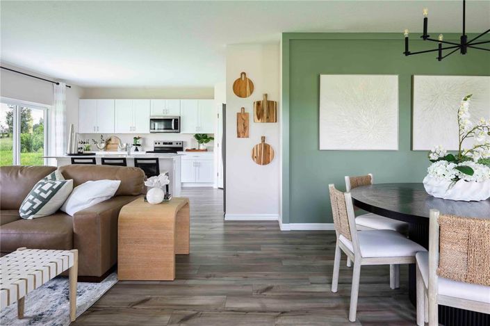 Image No.9-5 Bed Property for sale