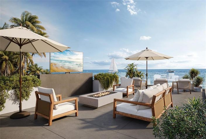 Image No.10-5 Bed Property for sale