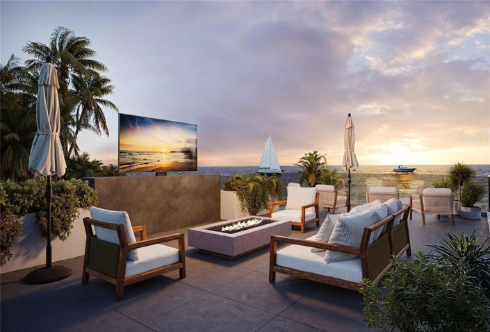 Image No.11-5 Bed Property for sale