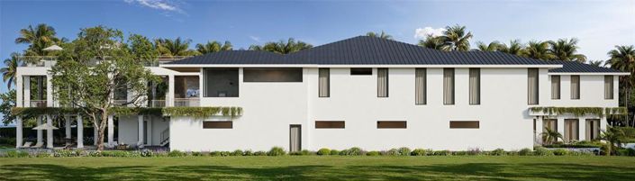 Image No.12-5 Bed Property for sale