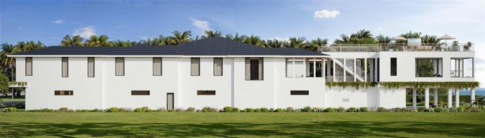 Image No.13-5 Bed Property for sale