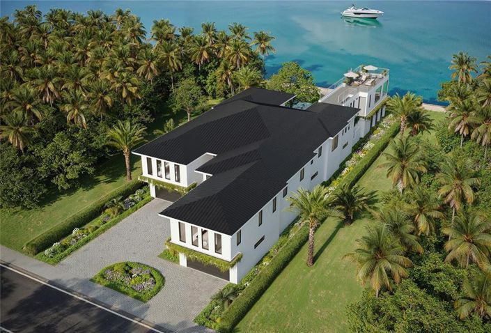 Image No.2-5 Bed Property for sale