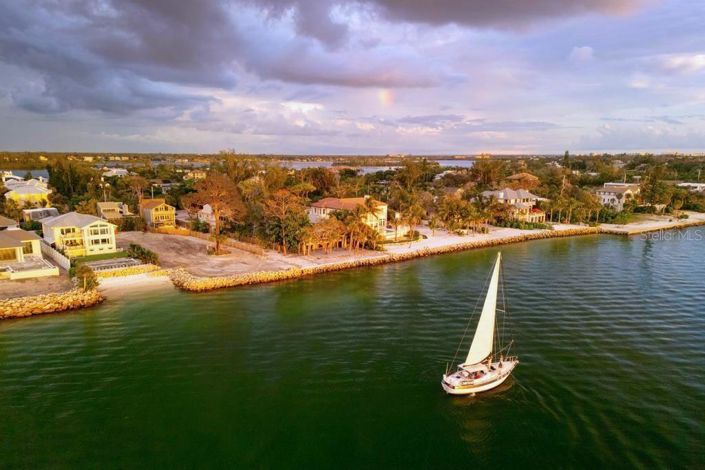 Image No.23-5 Bed Property for sale