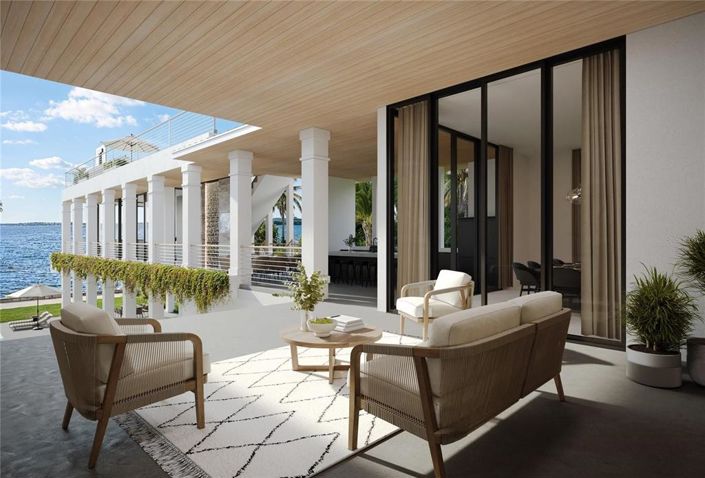 Image No.31-5 Bed Property for sale