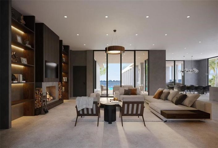 Image No.32-5 Bed Property for sale