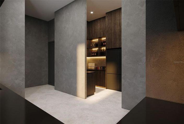 Image No.36-5 Bed Property for sale