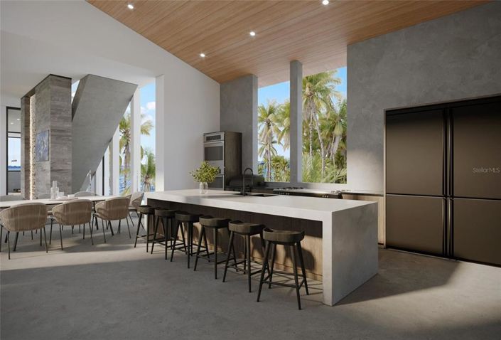 Image No.37-5 Bed Property for sale