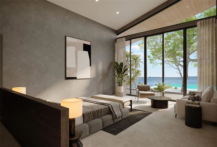 Image No.39-5 Bed Property for sale