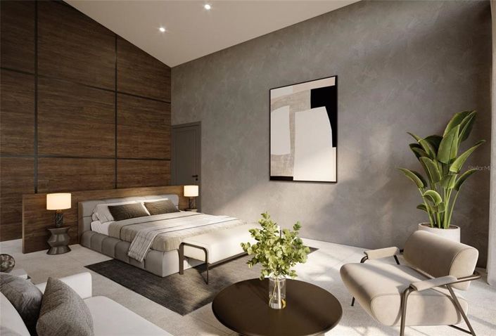 Image No.40-5 Bed Property for sale