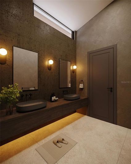 Image No.42-5 Bed Property for sale