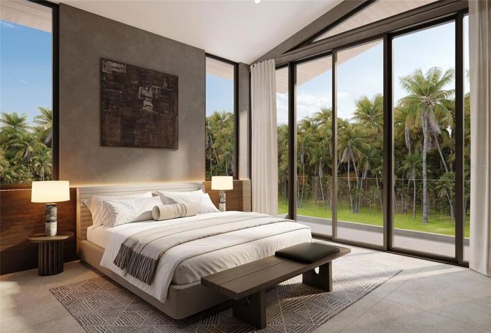 Image No.45-5 Bed Property for sale