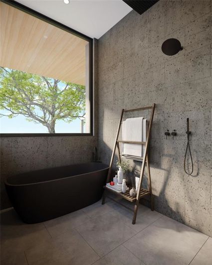 Image No.46-5 Bed Property for sale