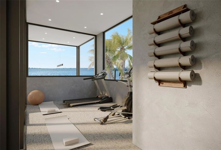 Image No.48-5 Bed Property for sale