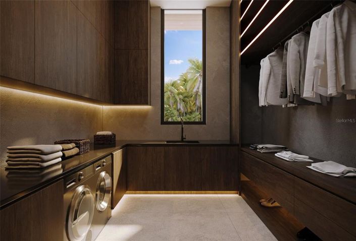 Image No.49-5 Bed Property for sale