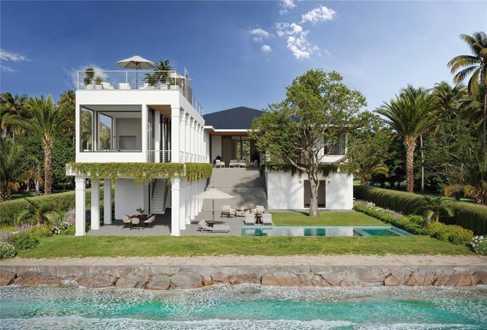 Image No.5-5 Bed Property for sale