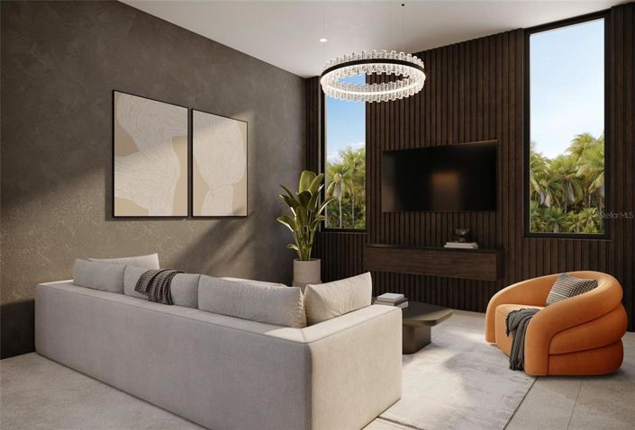 Image No.50-5 Bed Property for sale