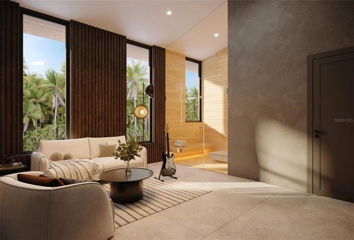 Image No.52-5 Bed Property for sale