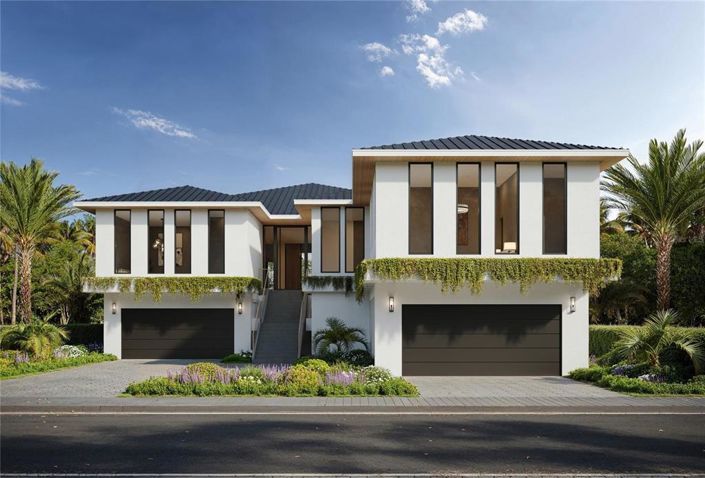 Image No.6-5 Bed Property for sale