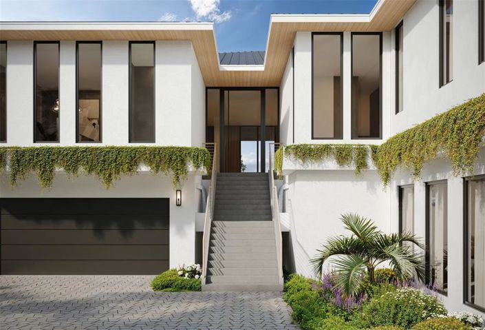 Image No.7-5 Bed Property for sale