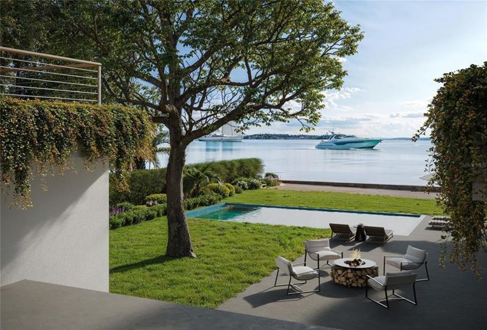 Image No.9-5 Bed Property for sale