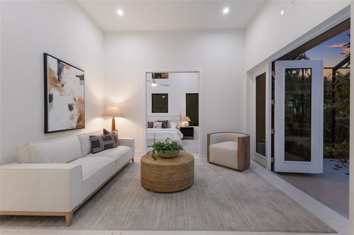 Image No.12-4 Bed Property for sale