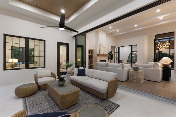 Image No.16-4 Bed Property for sale