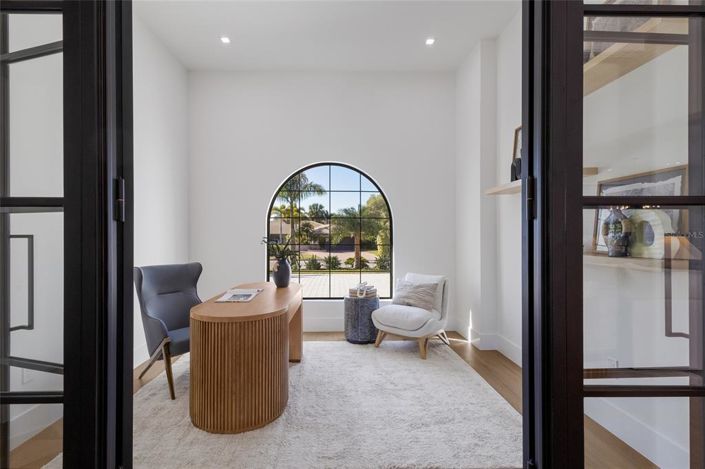 Image No.31-4 Bed Property for sale