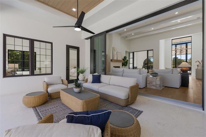 Image No.44-4 Bed Property for sale