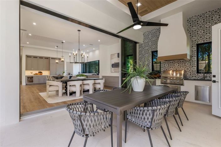 Image No.46-4 Bed Property for sale