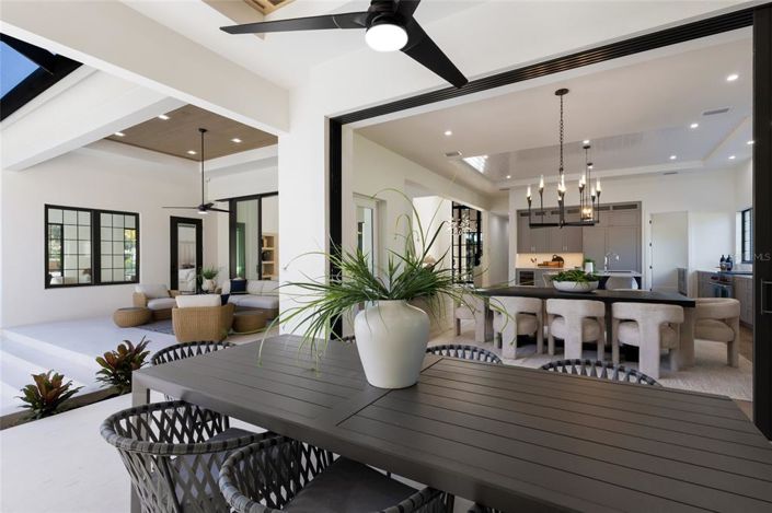 Image No.47-4 Bed Property for sale