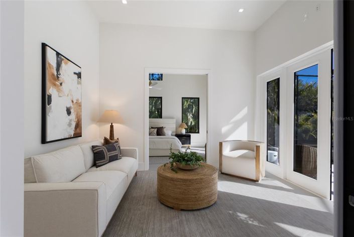 Image No.49-4 Bed Property for sale