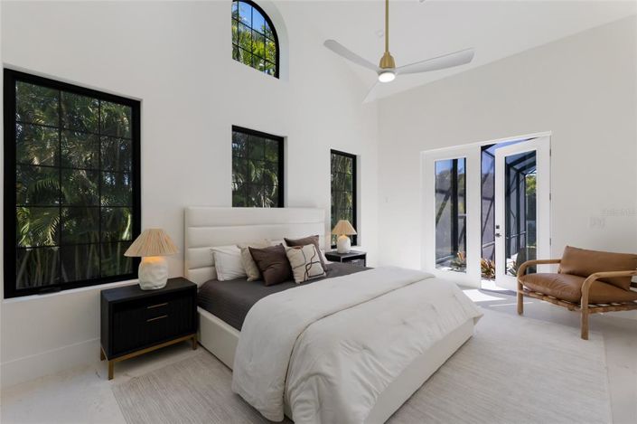 Image No.51-4 Bed Property for sale