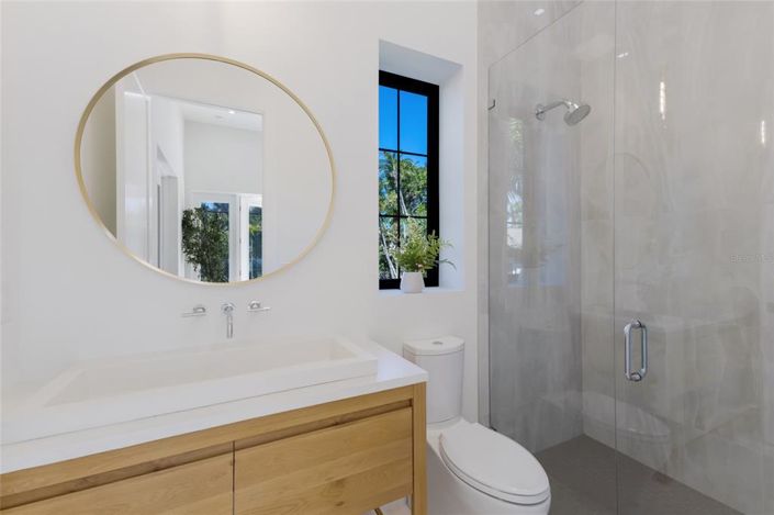 Image No.52-4 Bed Property for sale