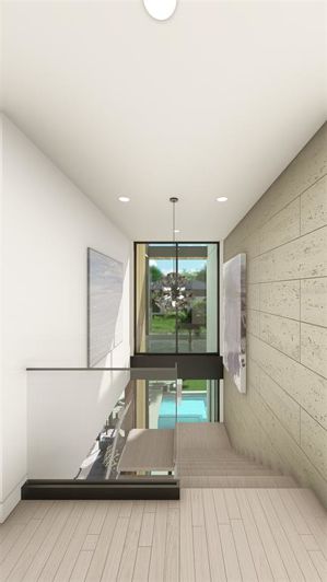 Image No.14-Propriété de 5 chambres à vendre à Longboat Key