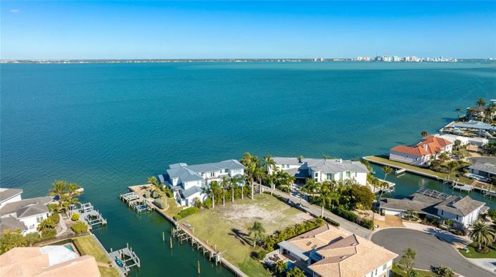 Image No.16-Propriété de 5 chambres à vendre à Longboat Key