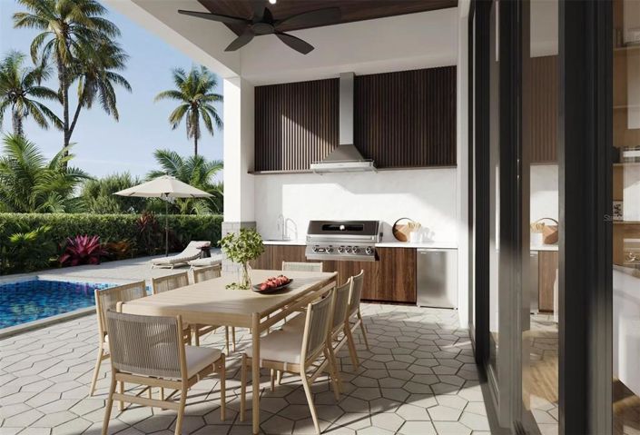 Image No.3-5 Bed Property for sale