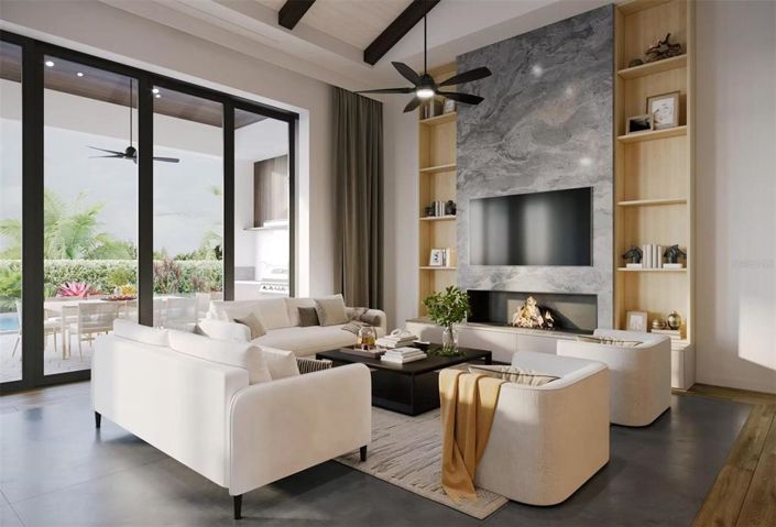 Image No.5-5 Bed Property for sale