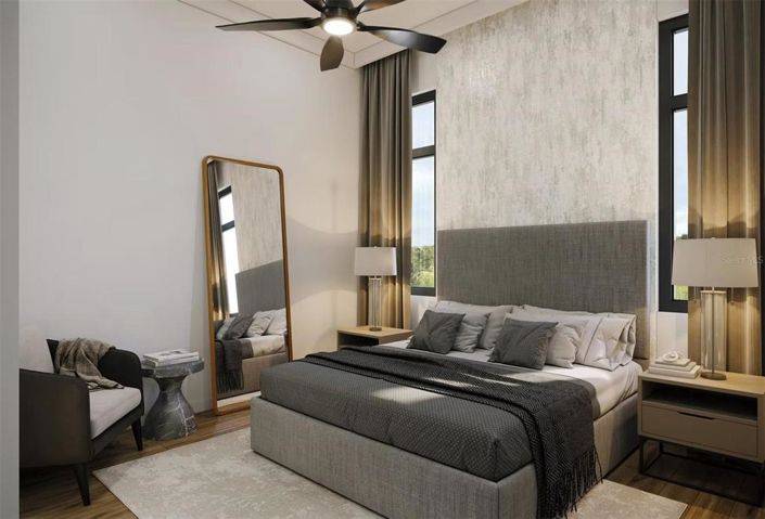 Image No.7-5 Bed Property for sale