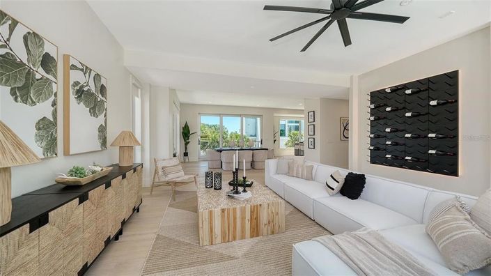 Image No.30-4 Bed Property for sale