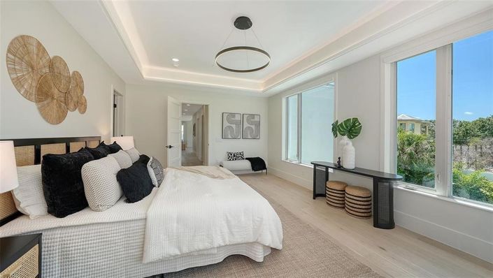 Image No.38-4 Bed Property for sale