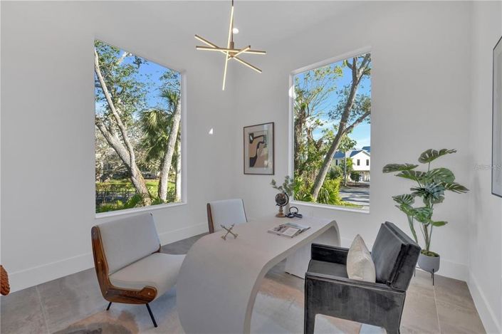 Image No.14-4 Bed Property for sale