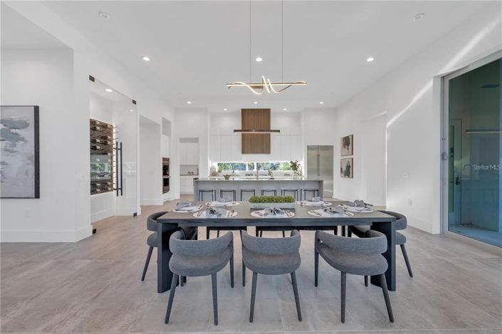 Image No.23-4 Bed Property for sale