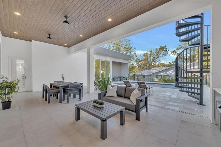 Image No.58-4 Bed Property for sale