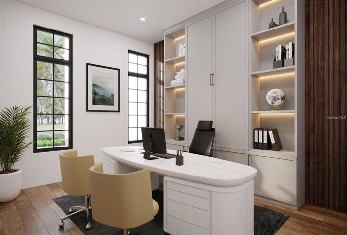 Image No.6-6 Bed Property for sale