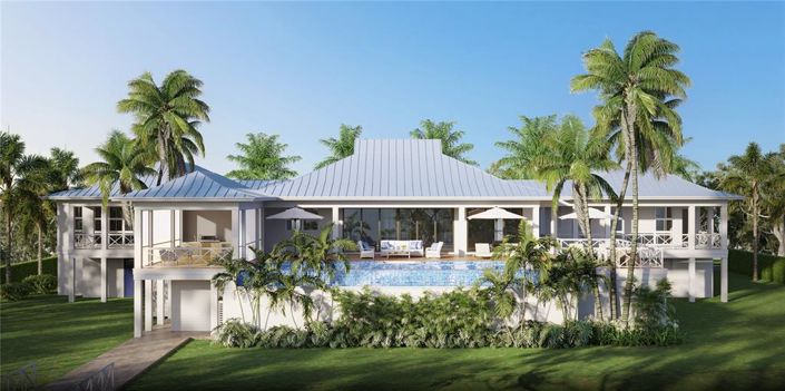 Image No.2-5 Bed Property for sale