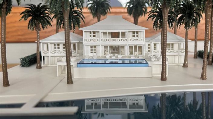 Image No.4-5 Bed Property for sale