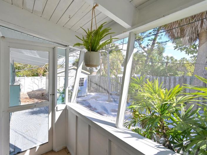 Image No.14-Propriété de 3 chambres à vendre à Anna Maria