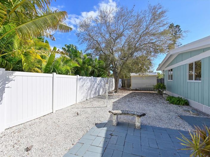 Image No.19-Propriété de 3 chambres à vendre à Anna Maria